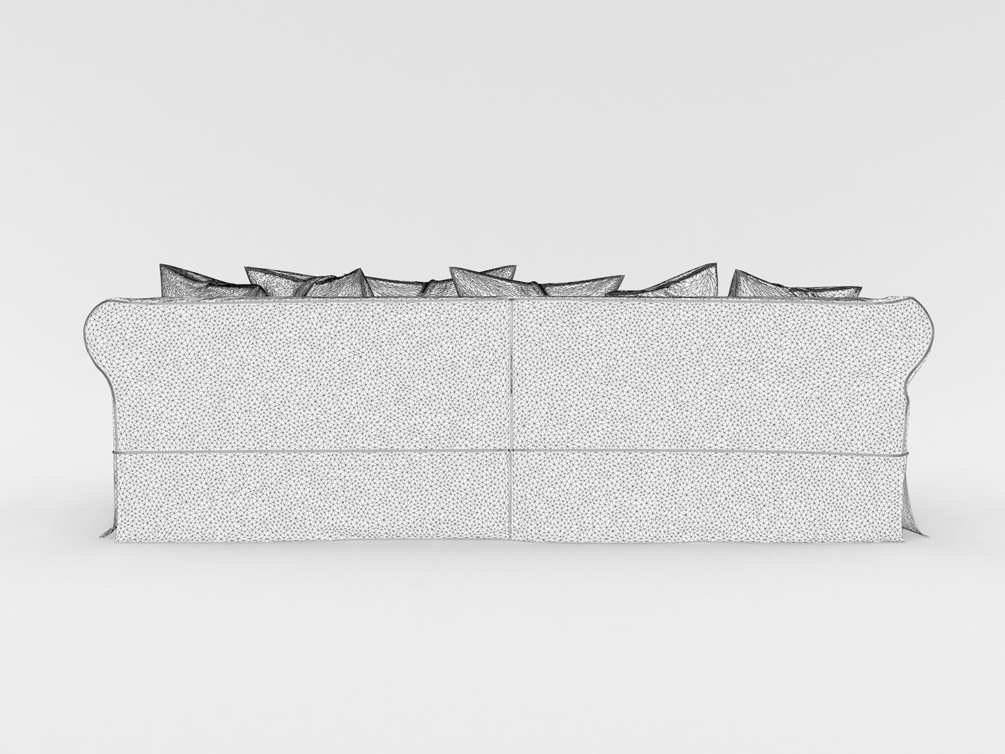 Sofa 003 3D model_16