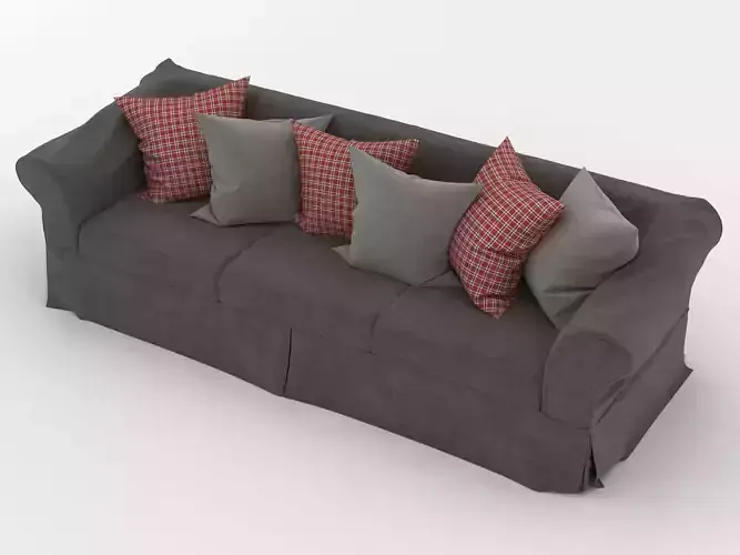 Sofa 003