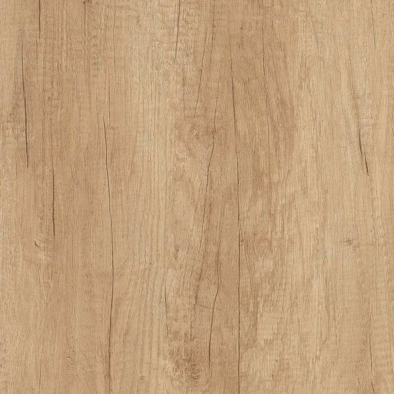 Kitchen - modern 3D model_7