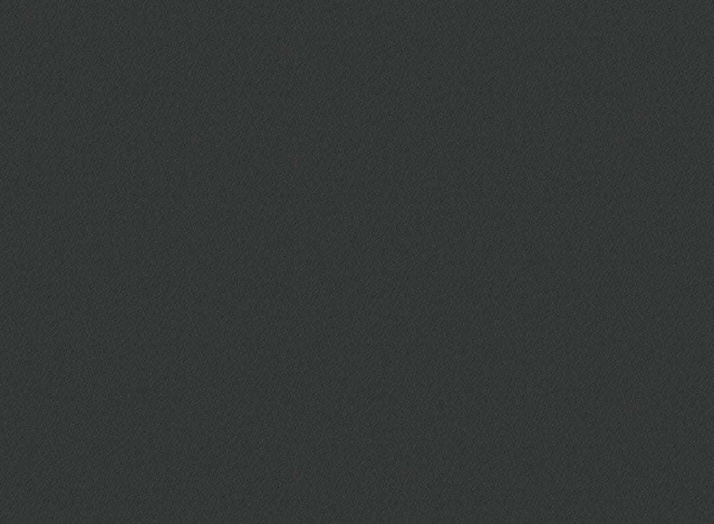 Kitchen - modern 3D model_6