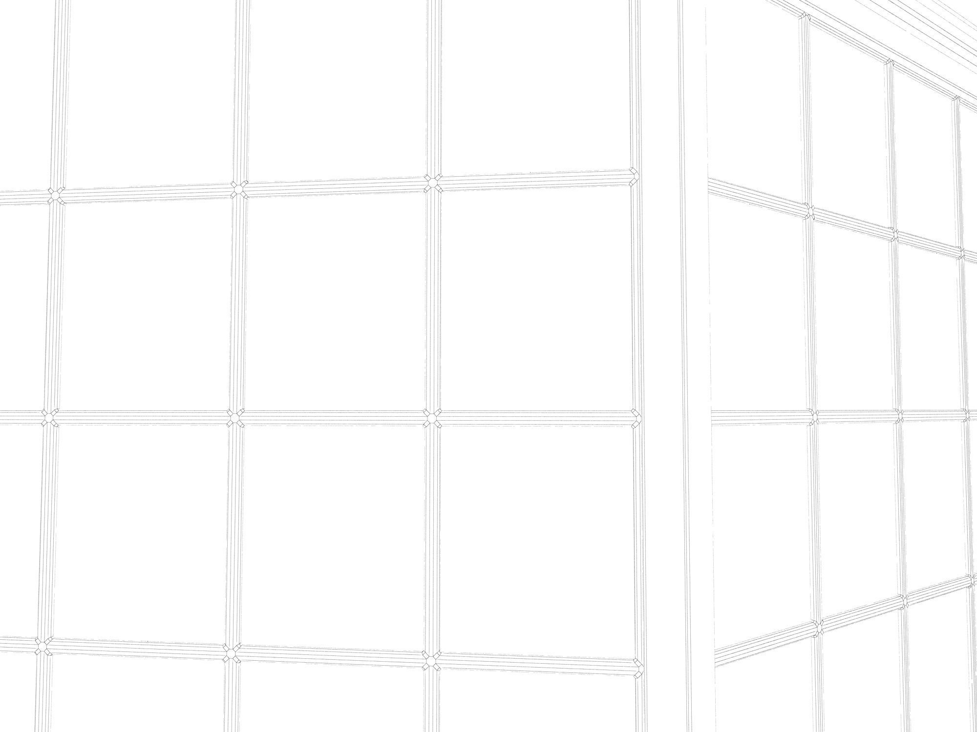 Lighthouse 3D model_17