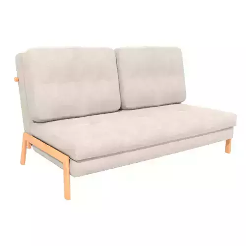 Sofa Edland