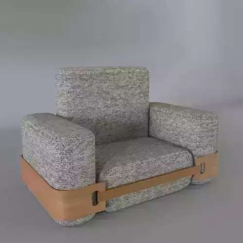 Modular Sofa