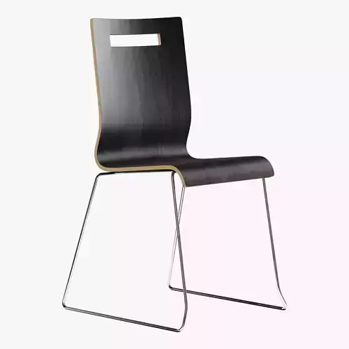  PM furniture miro 628