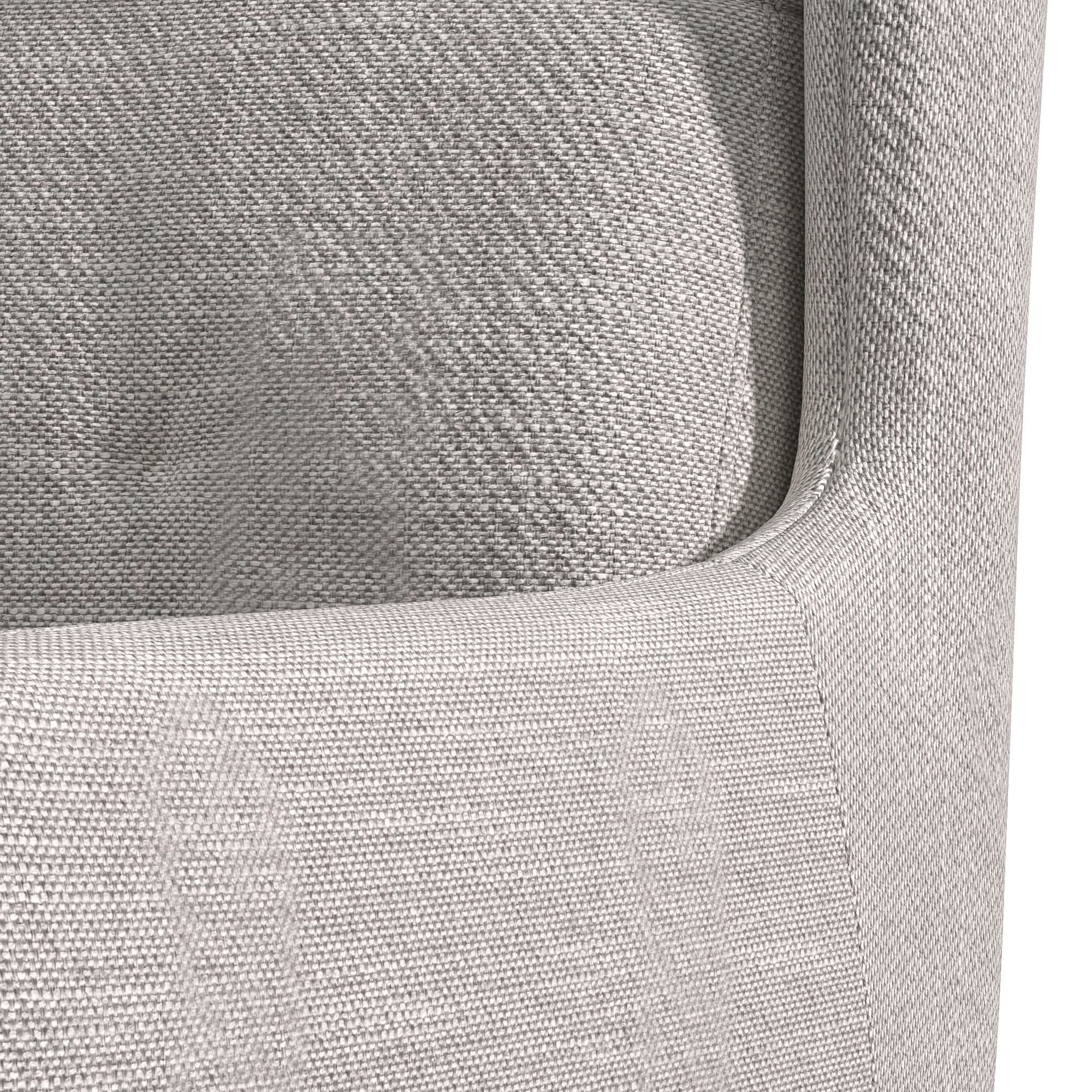 Aftereight by Natuzzi Italia 3D model_1