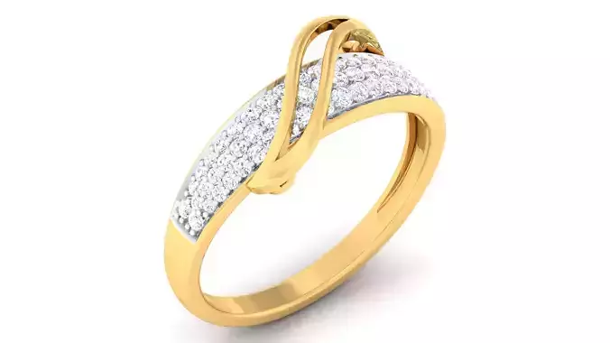 Ring - 5285