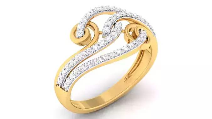 Ring - 5265