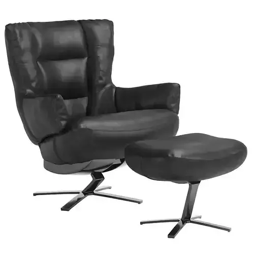 Re vive shuttle queen by natuzzi