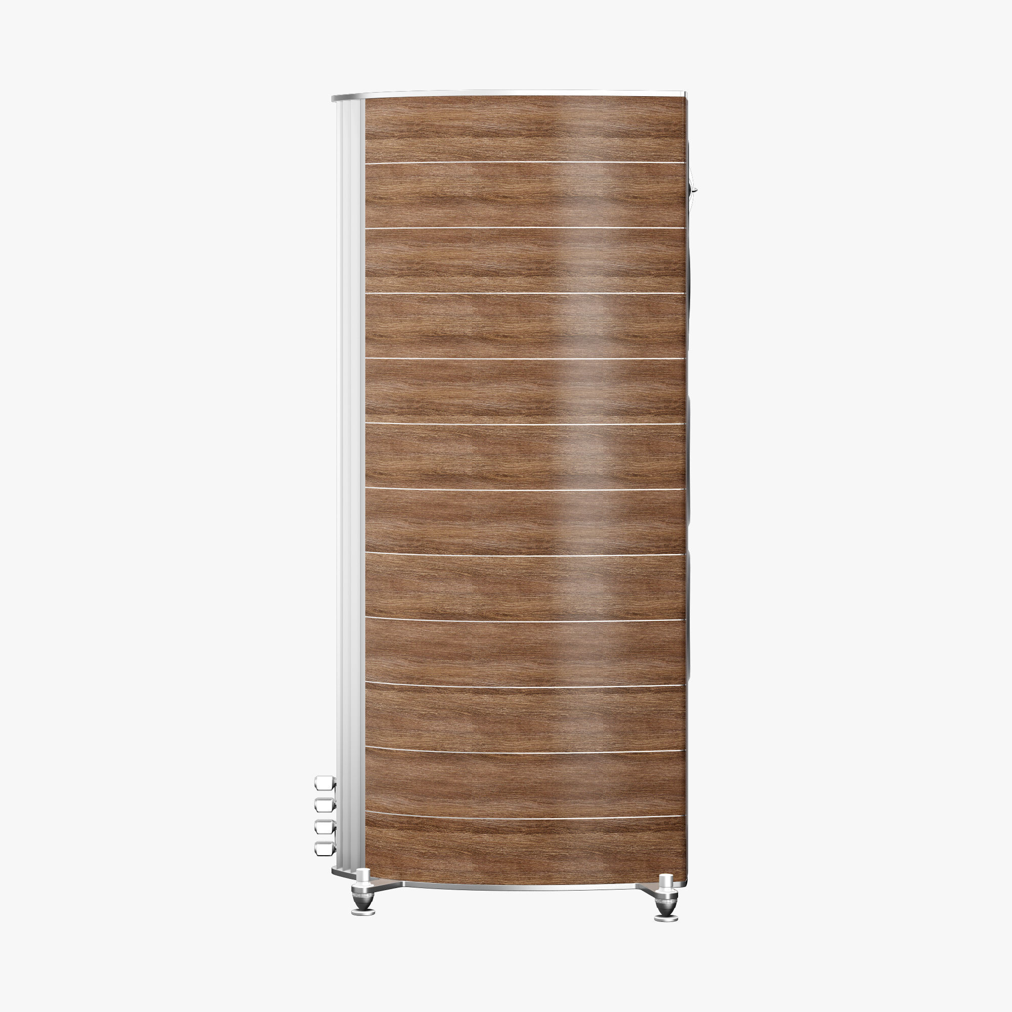 Sonus faber amati guarneri serafino 3D model_15