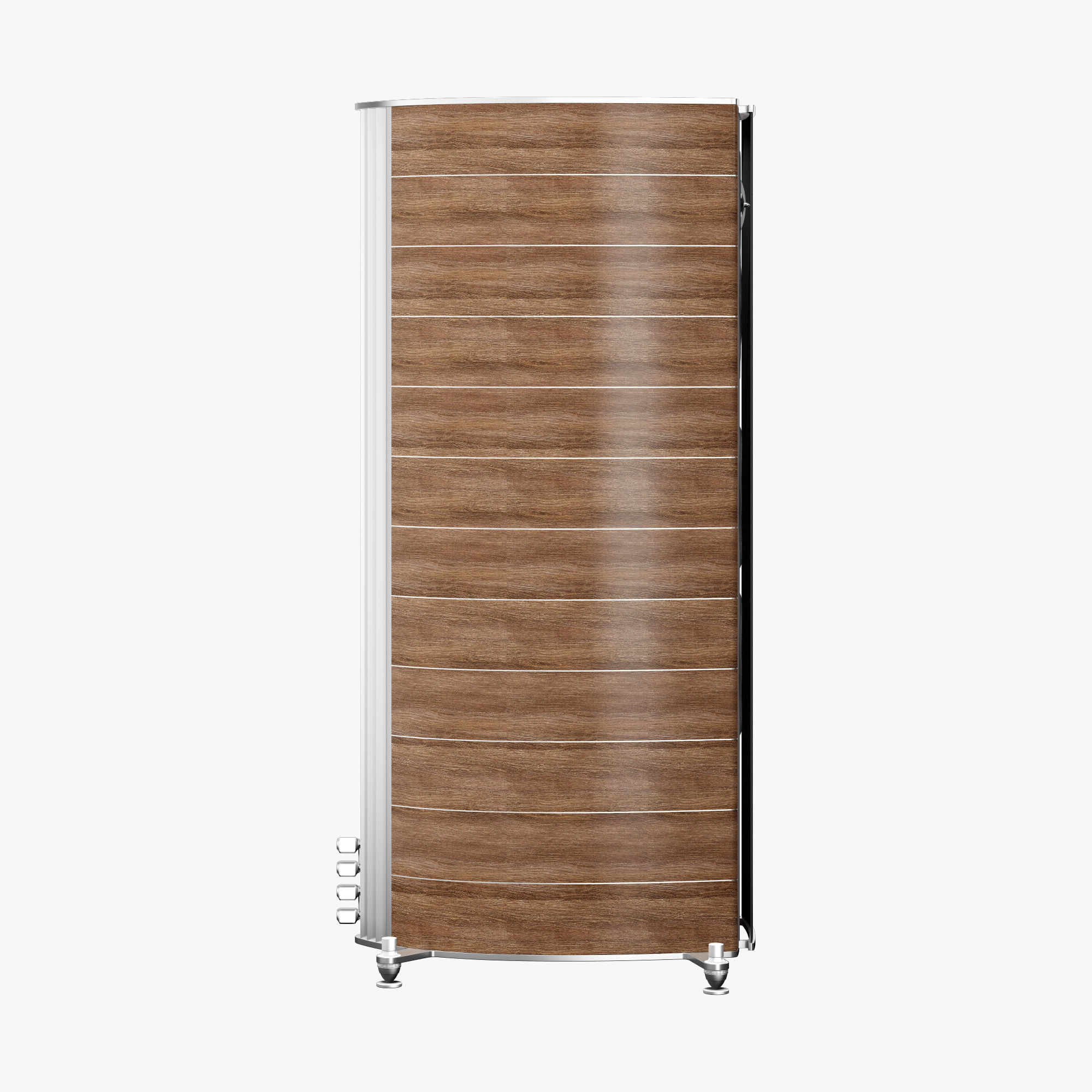 Sonus faber amati guarneri serafino 3D model_14