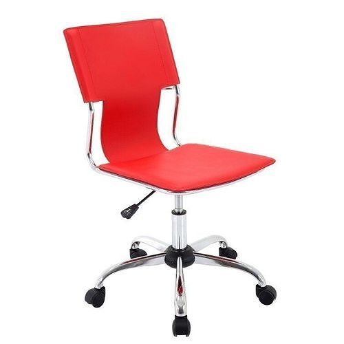 Oestreich Task Chair 3D model 3