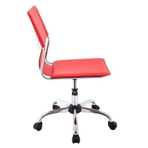 Oestreich Task Chair 3D model 4