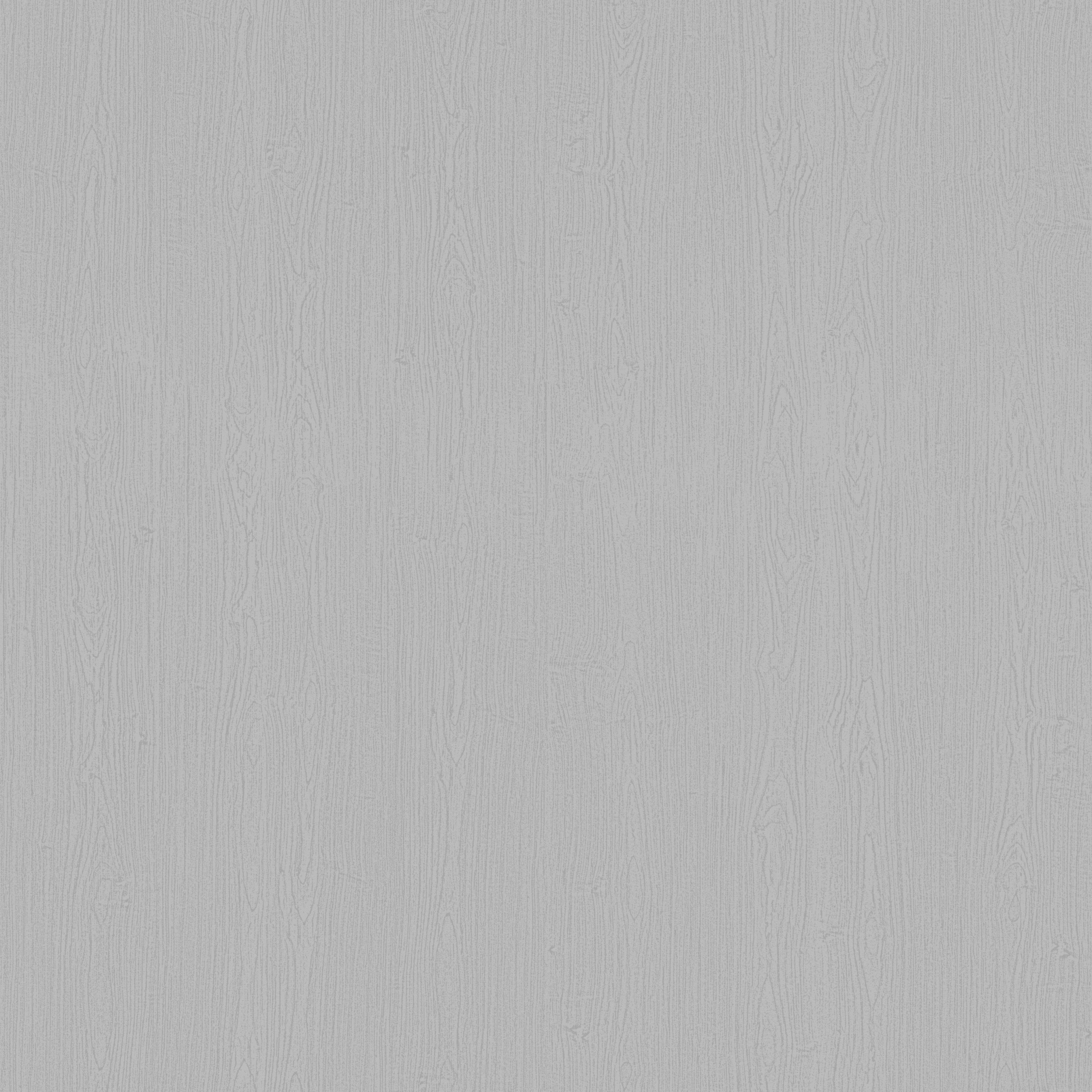  wood vaneer with glass coffee table  Low-poly 3D model_10