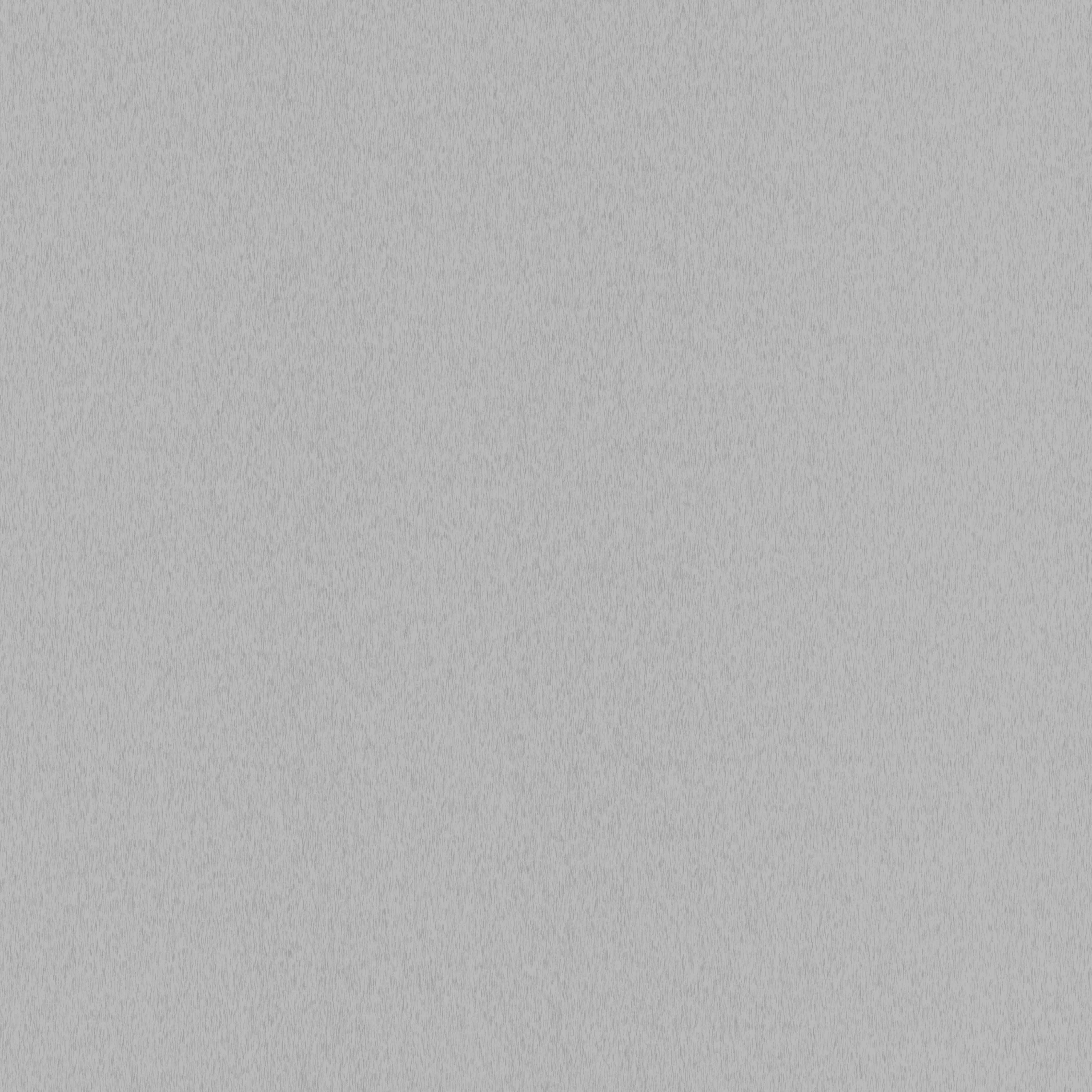  wood vaneer with glass coffee table  Low-poly 3D model_8