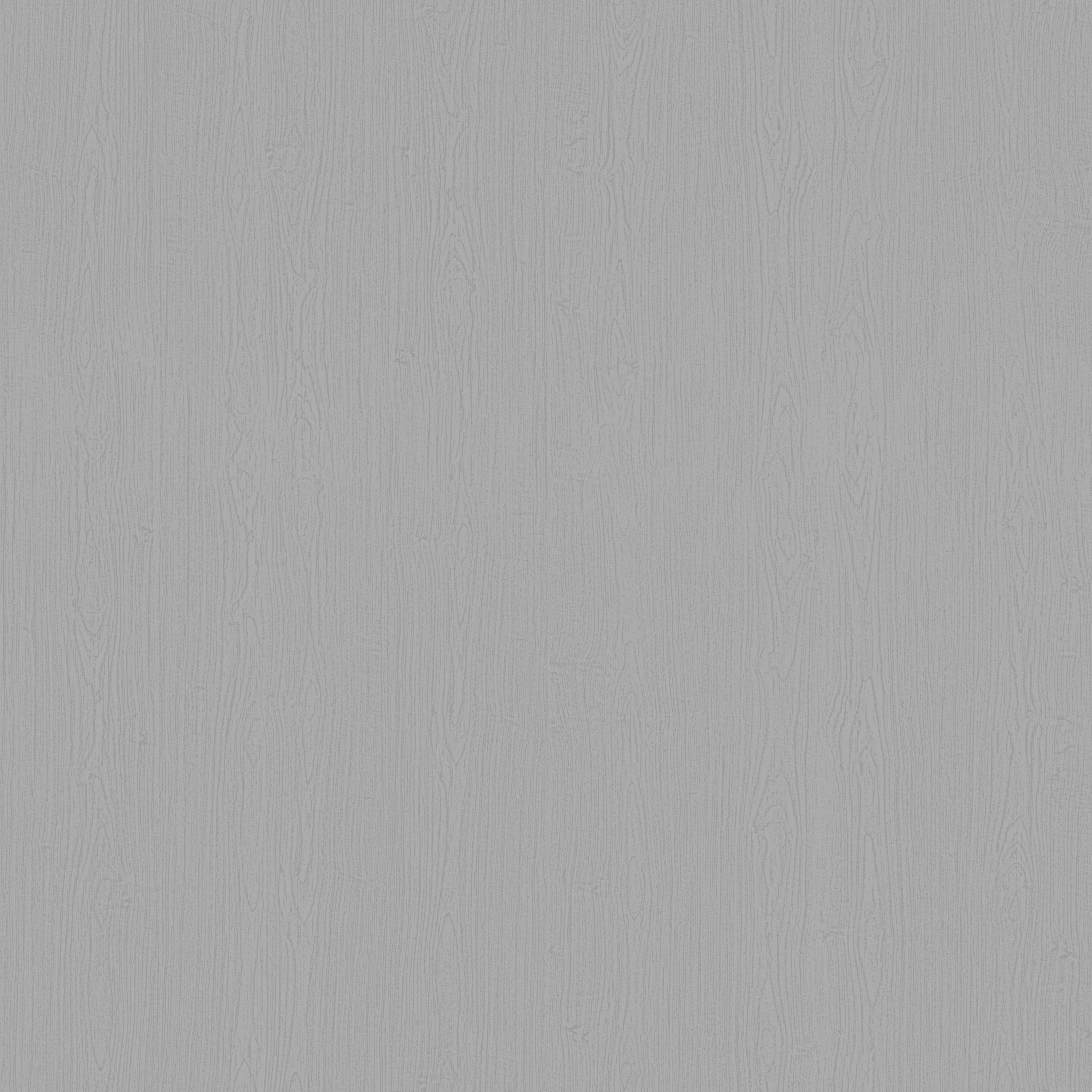  wood vaneer with glass coffee table  Low-poly 3D model_12