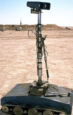 WED-15 Treadwell Repair Droid One12 Scale 3D Files 3D print model_1