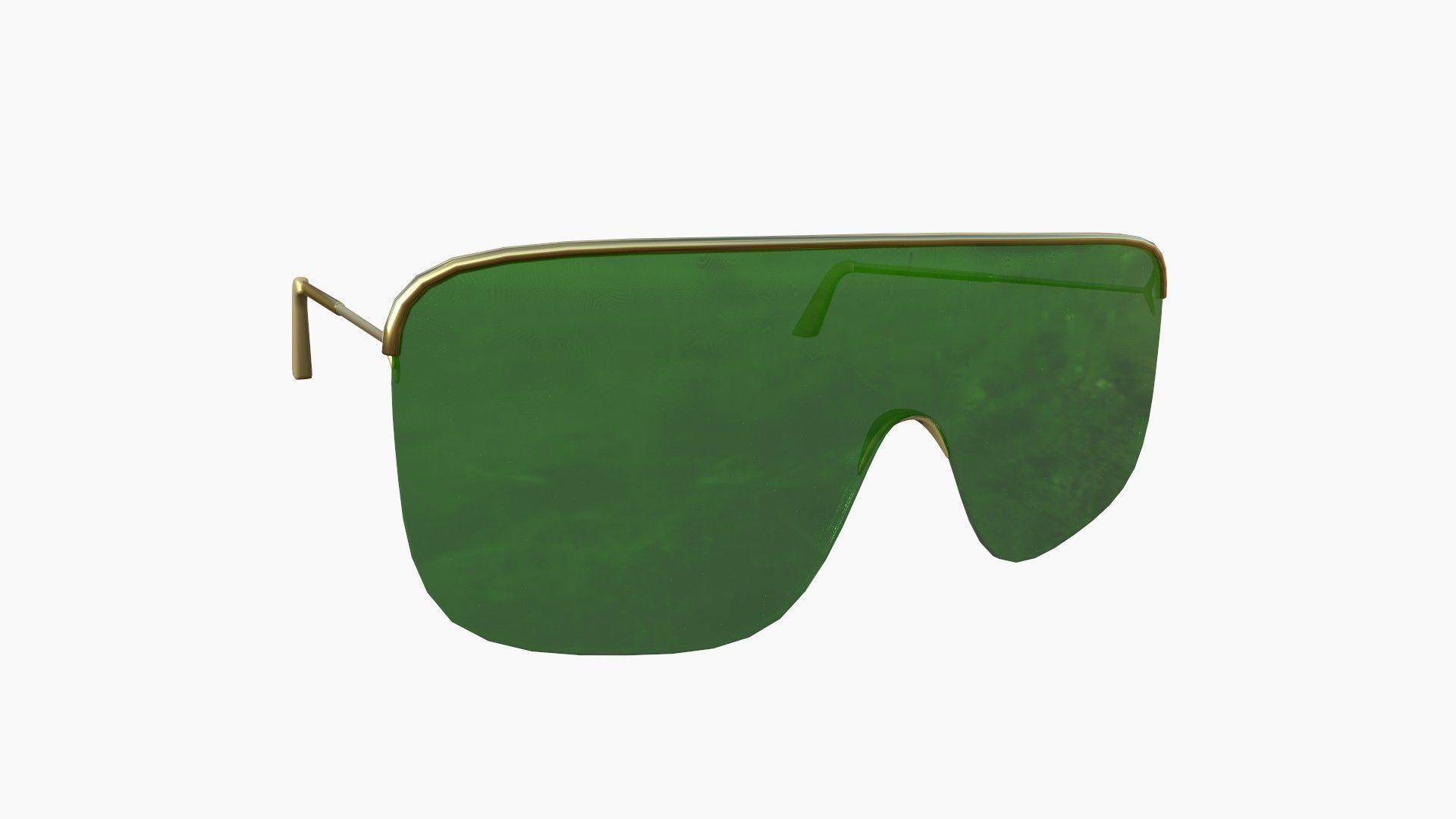 120 Sunglasses Super Collection - Character Design Fashion _207