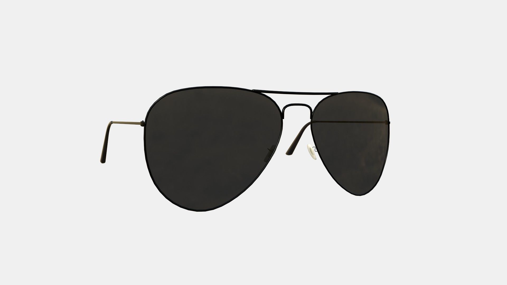 120 Sunglasses Super Collection - Character Design Fashion _14