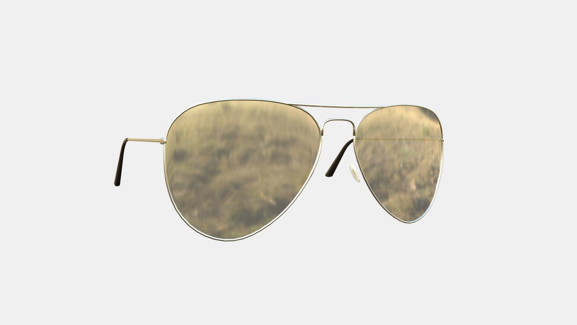 120 Sunglasses Super Collection - Character Design Fashion _34