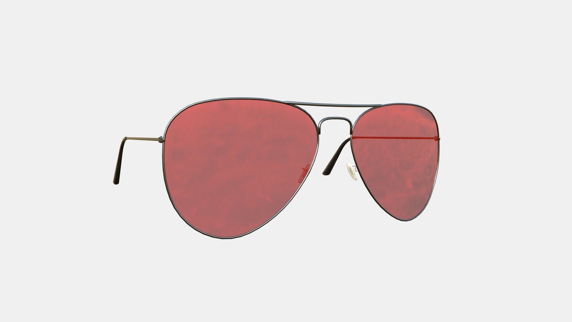 120 Sunglasses Super Collection - Character Design Fashion _28