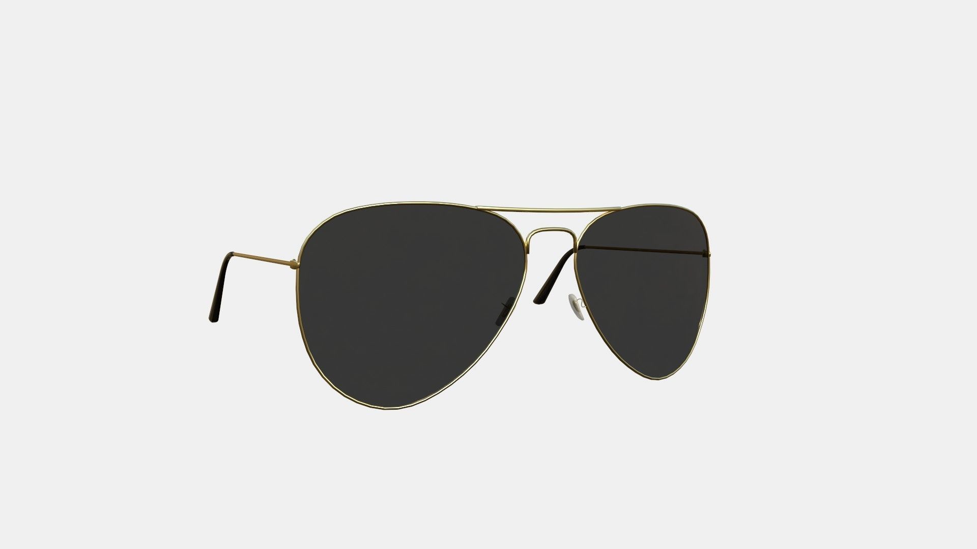 120 Sunglasses Super Collection - Character Design Fashion _20