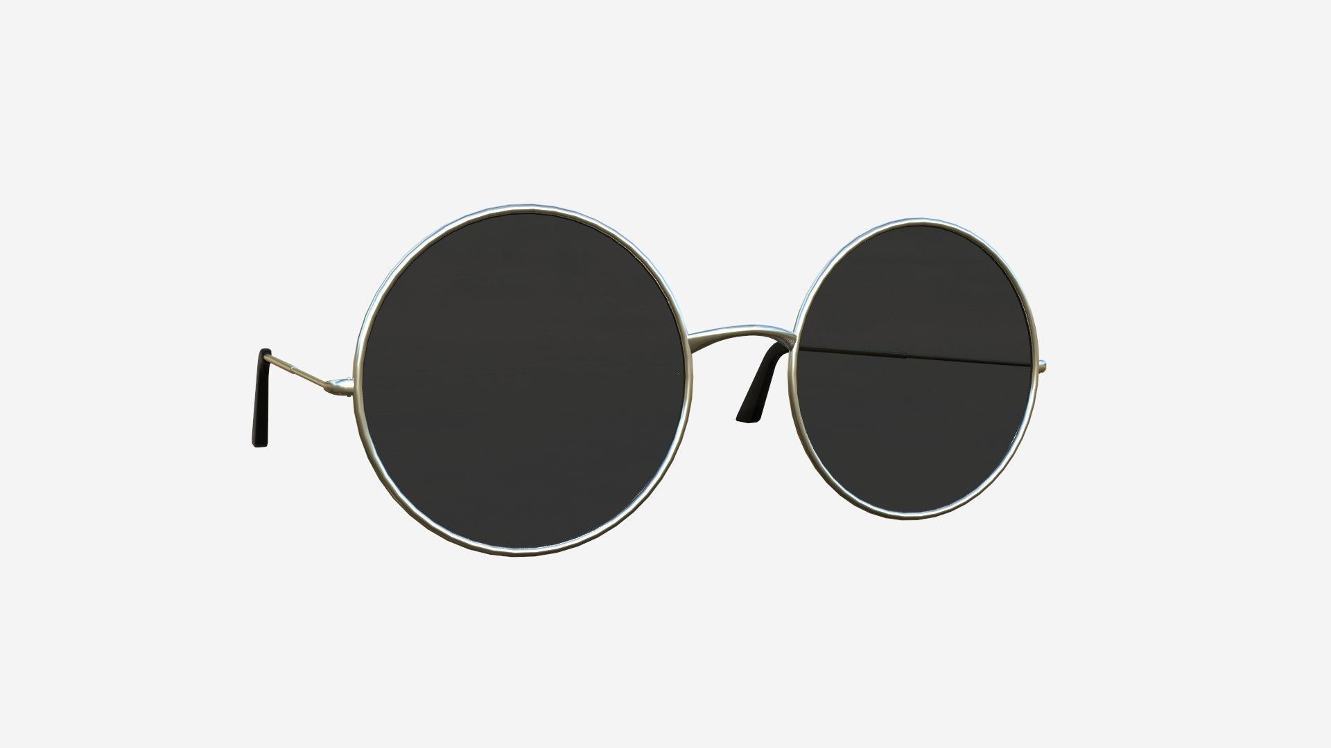 120 Sunglasses Super Collection - Character Design Fashion _99