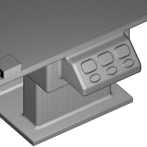 Educational X-Ray Machine Toy 3D model_5