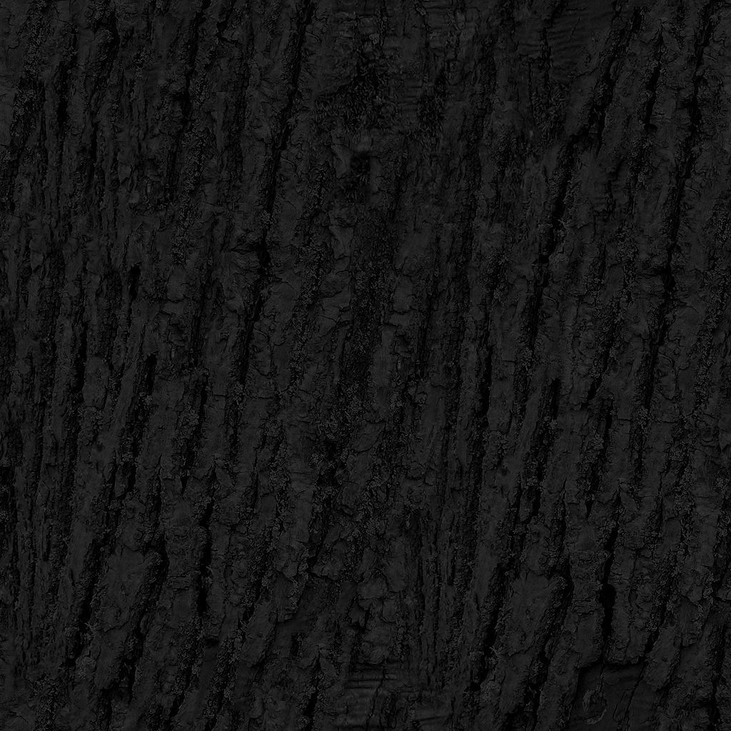 Baymax rock 3D model_12