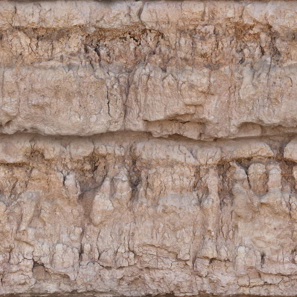 Baymax rock 3D model_24