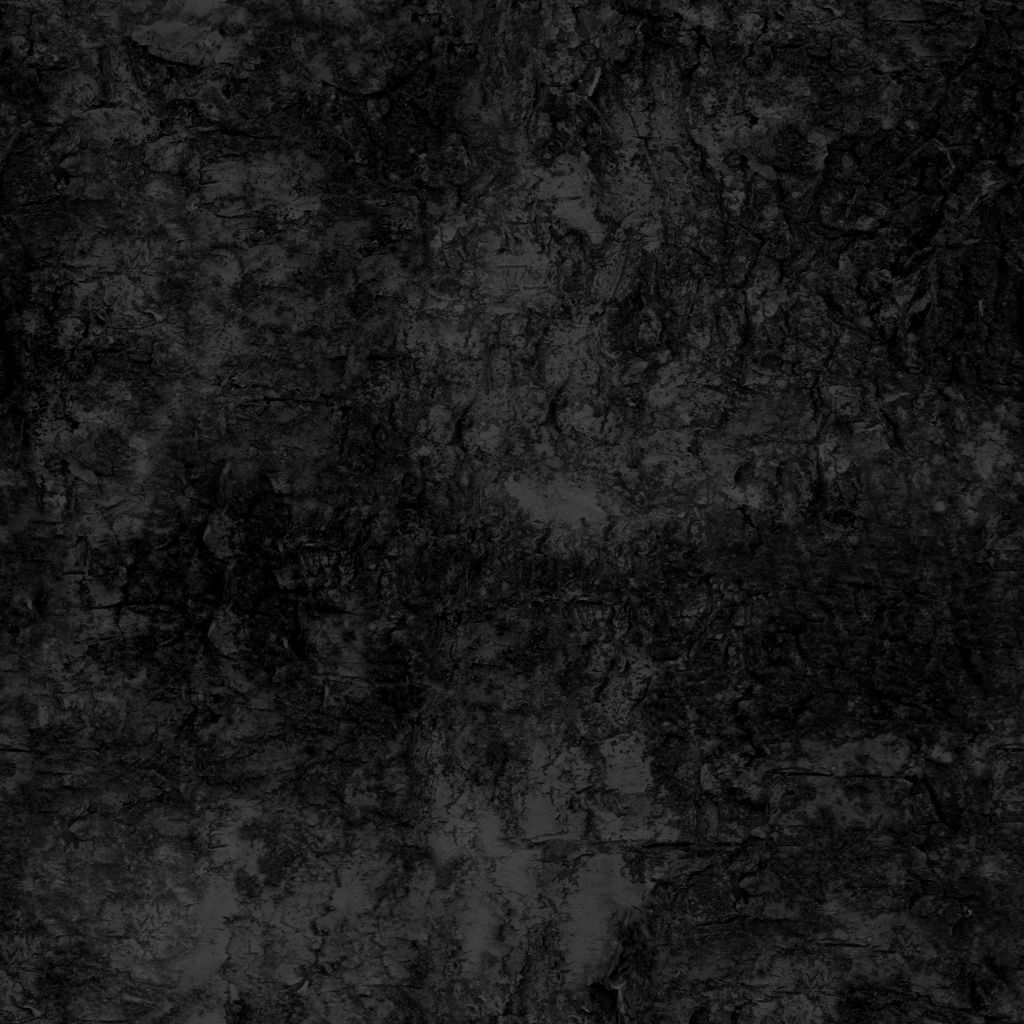 Baymax rock 3D model_15