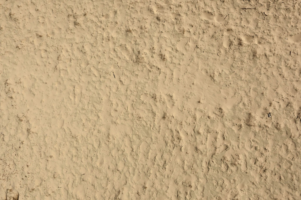 Baymax rock 3D model_11