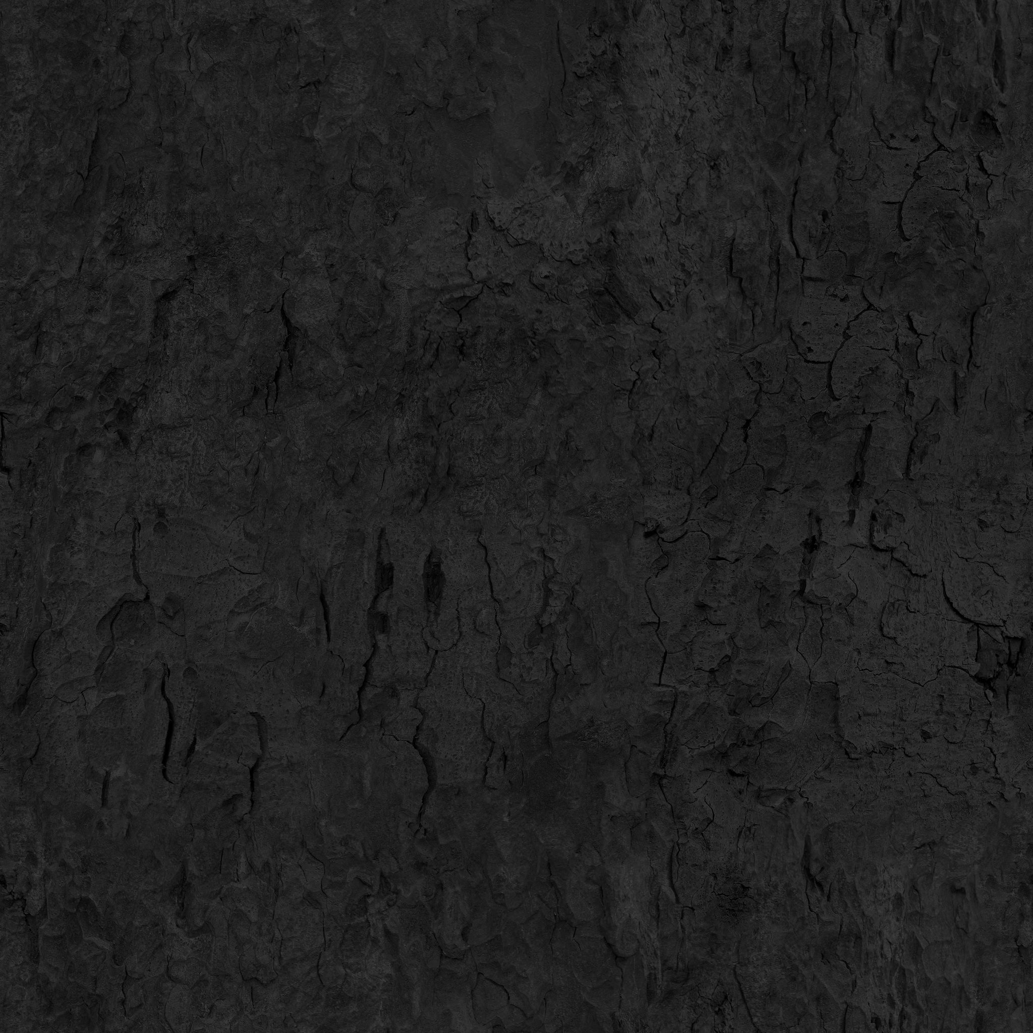 Baymax rock 3D model_26