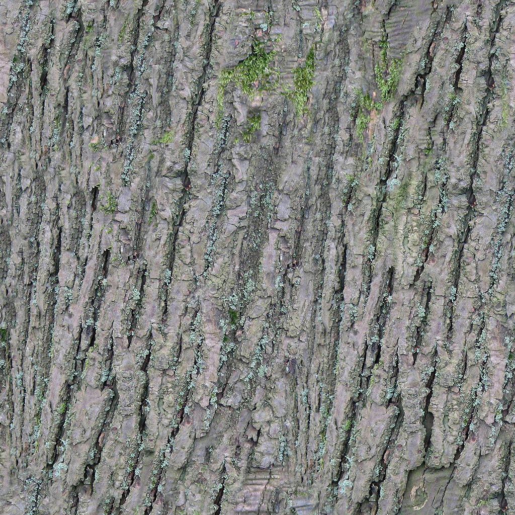 Baymax rock 3D model_17