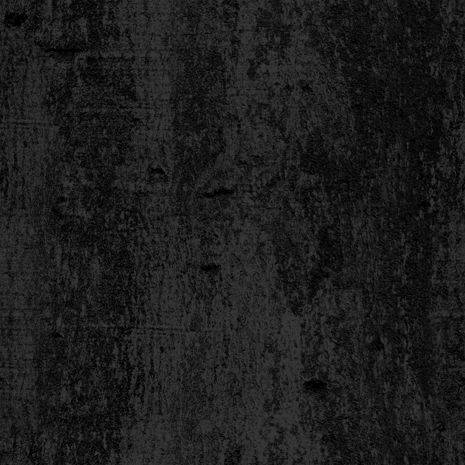 Baymax rock 3D model_20