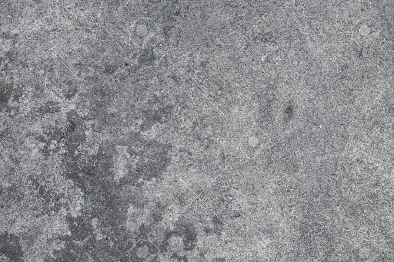 Baymax rock 3D model_10