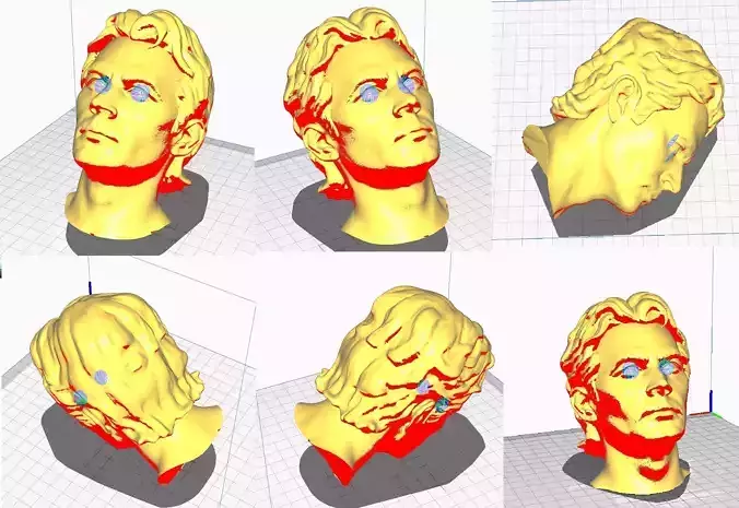 paul walker  Brian OConner