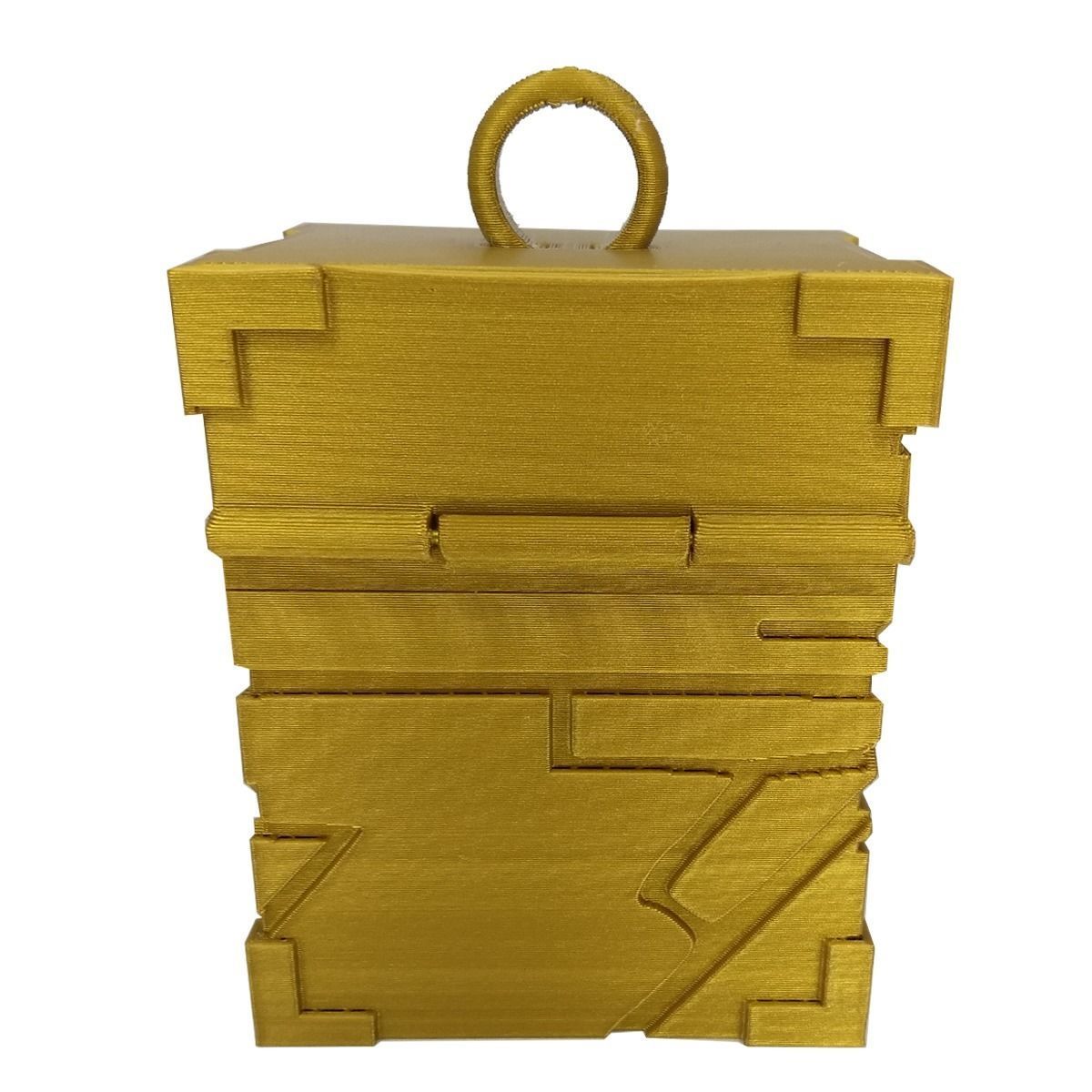yu gi oh card deck holder CUSTOMIZABLE WOODEN YU-GI-OH DECK HOLDER WITH PRINTING AND ENGRAVING W –  Dungeon's Wood