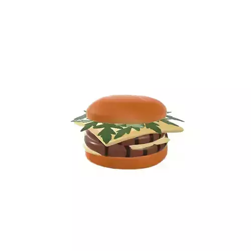 Master double cantal