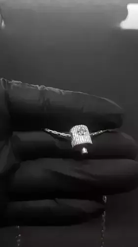 jewlery spray cap real size 