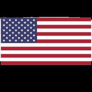 Antares Firefly 3D model_6