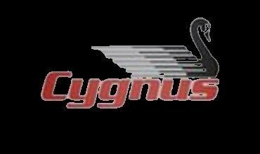 Antares Firefly 3D model_7