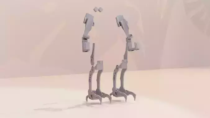 Homecoming Villain Vulture armer