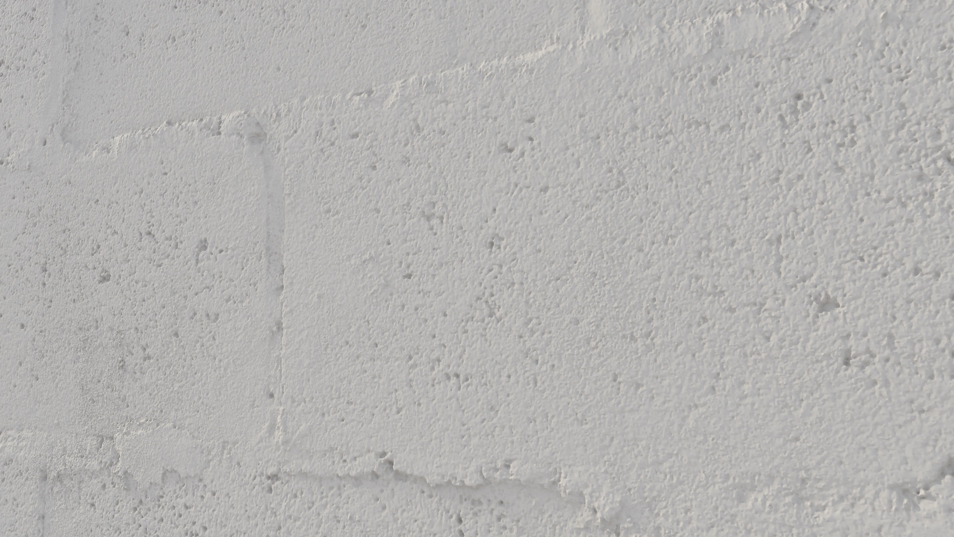 whiteoldconcwall01  3D model_8