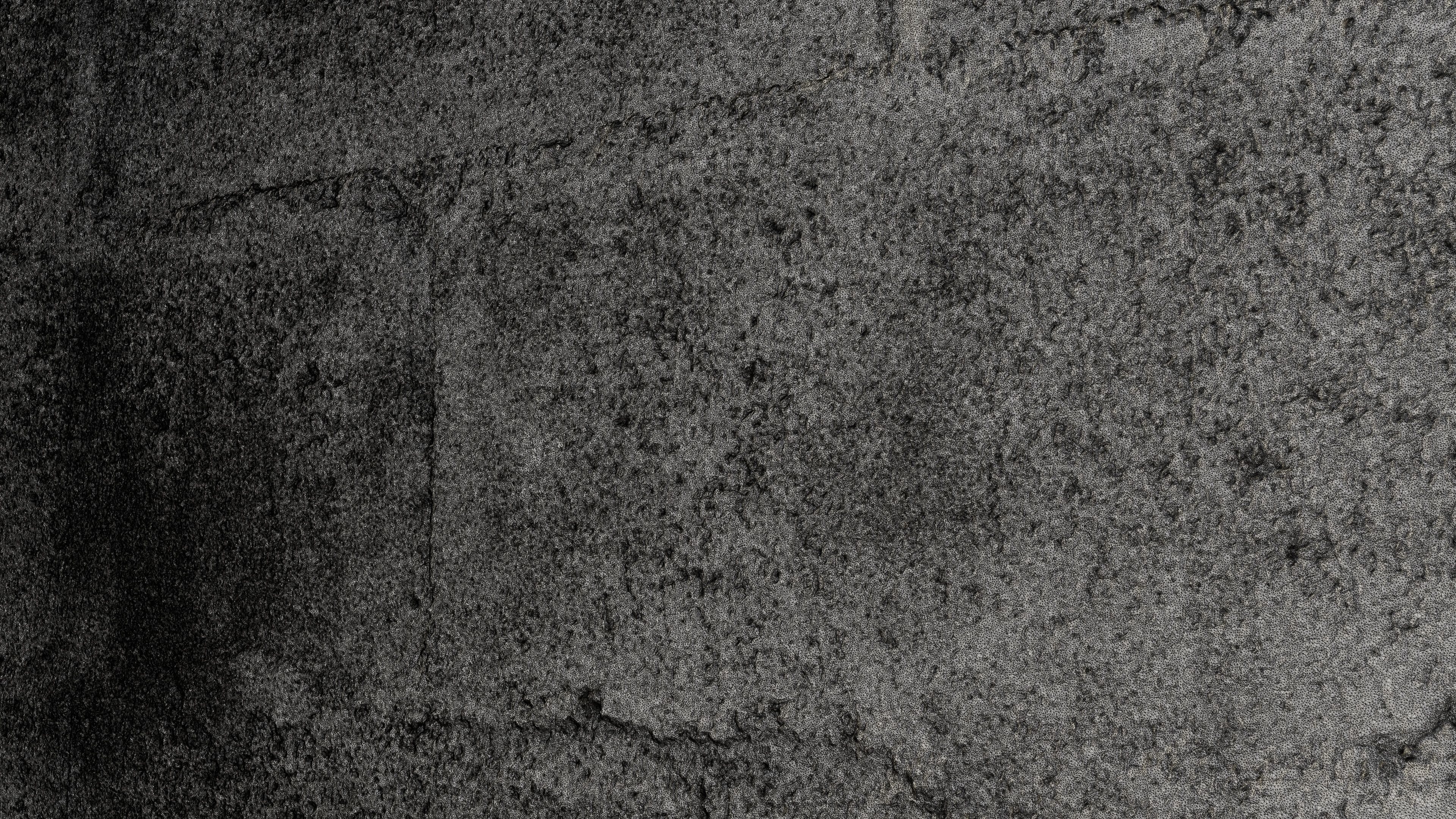 whiteoldconcwall01  3D model_9