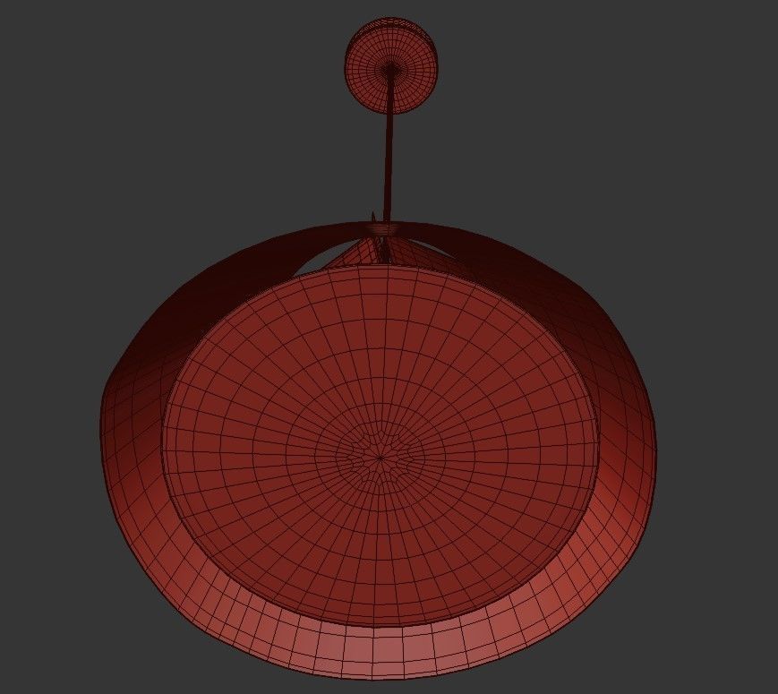 HIP TO HANG 3D model_1