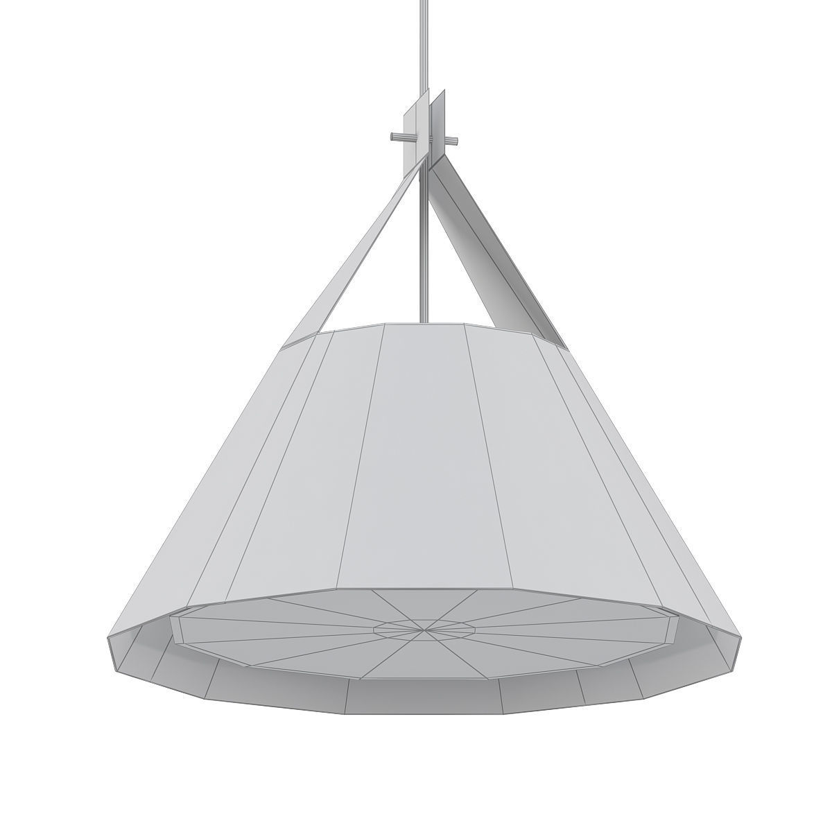 HIP TO HANG 3D model_4