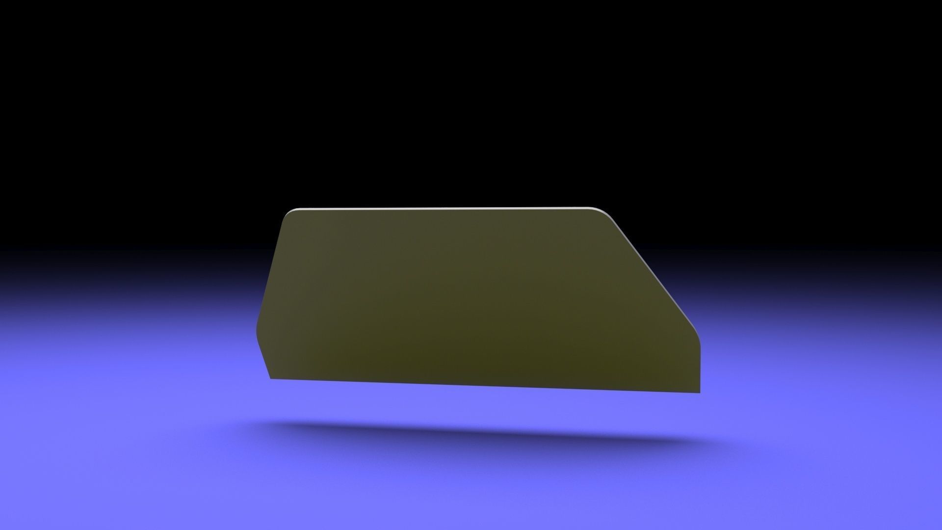 Iq Puzzle 3D model_43