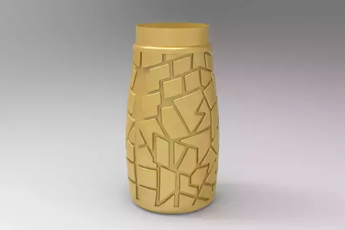 SMALL WATER BOTTLE FOR KID