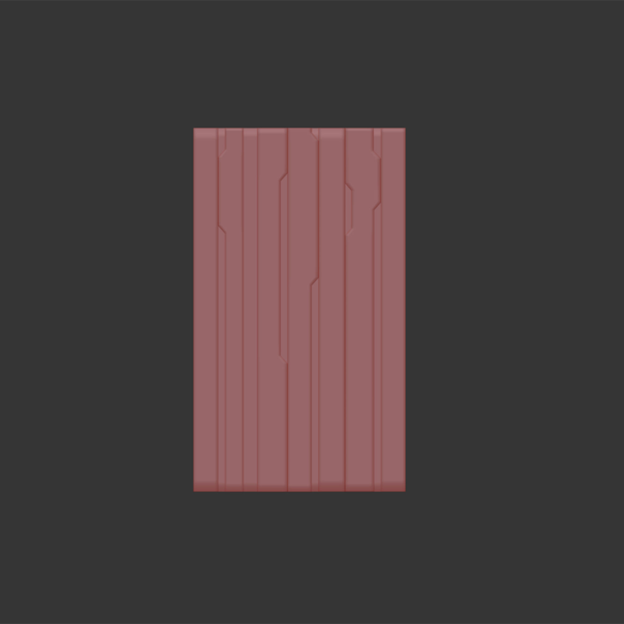 Utopia by Store 54 3D model_5