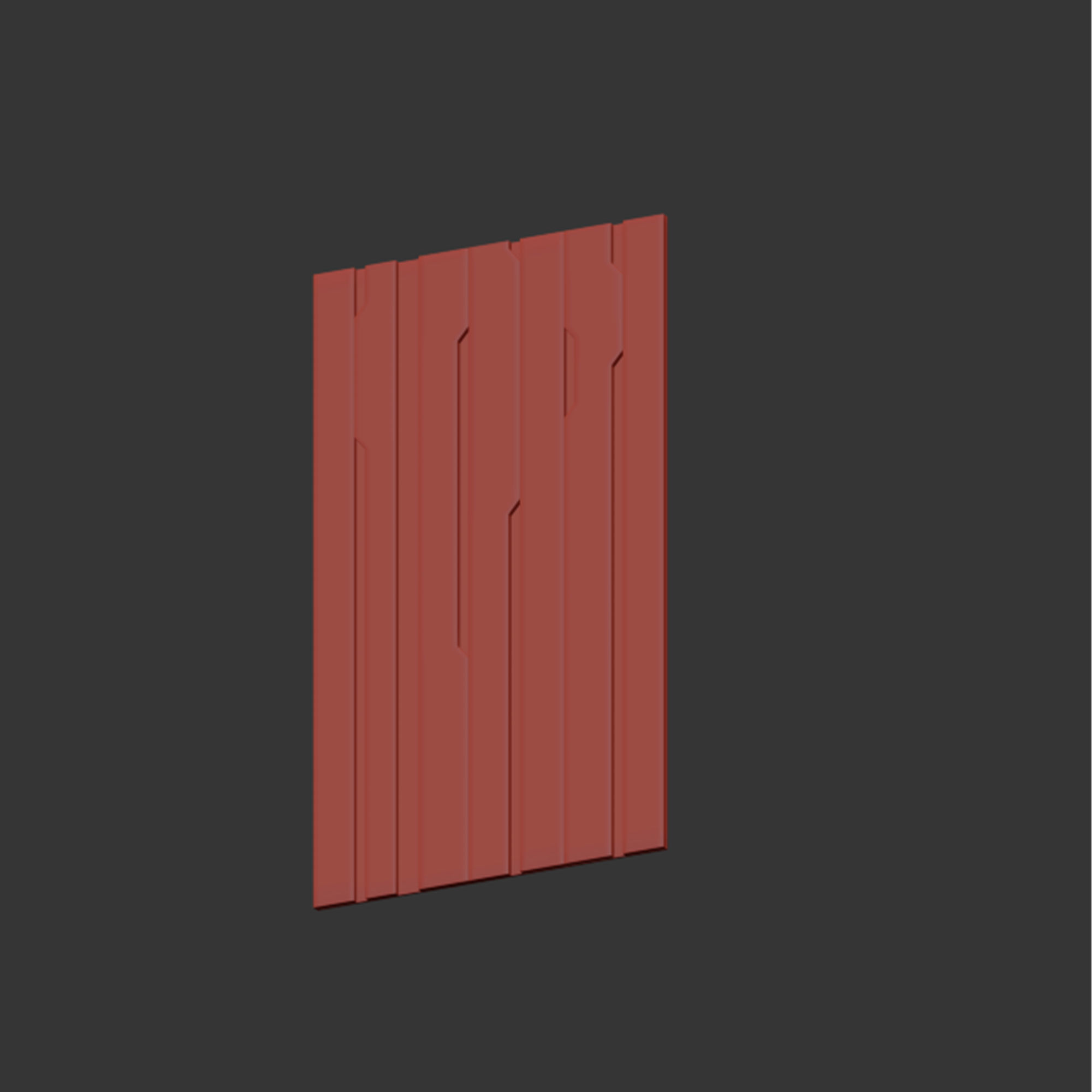 Utopia by Store 54 3D model_6